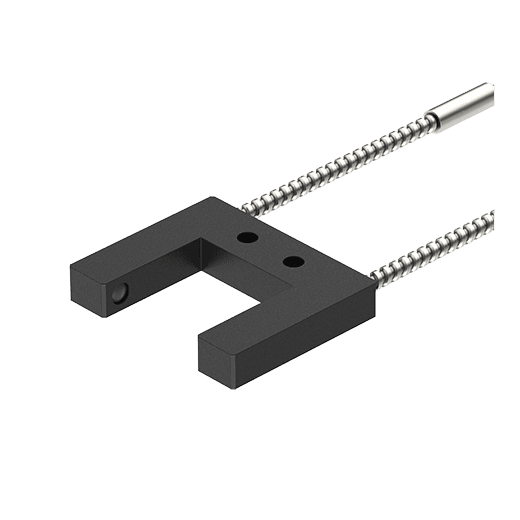 GTU3-320-H2 on Applied Automation