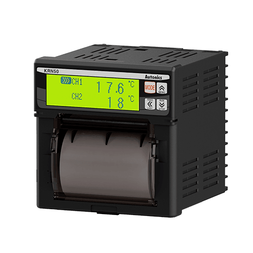 KRN50-1002-00 on Applied Automation