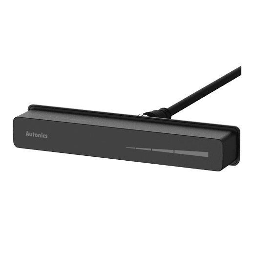 LPD-103-IL2-CM12 on Applied Automation