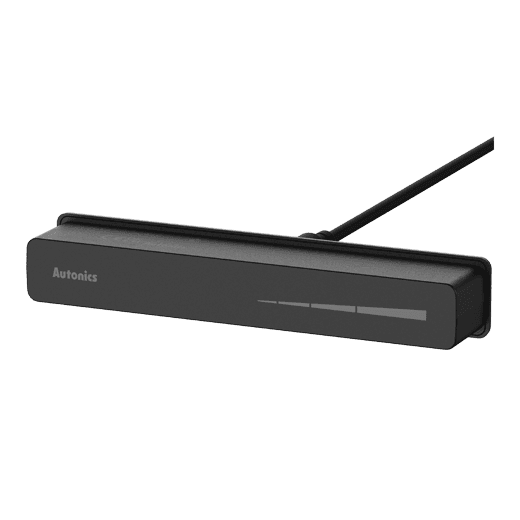LPD-103-IL2-CM8 on Applied Automation