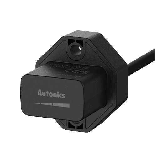 LPD-14-C-W12 on Applied Automation