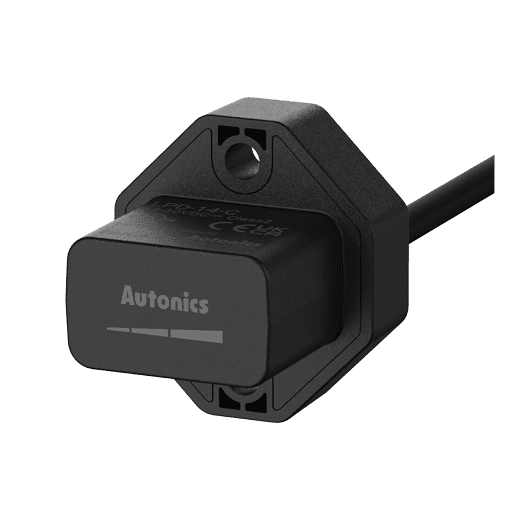 LPD-14-C on Applied Automation