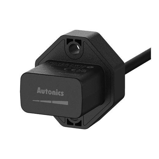 Linear Position Sensors