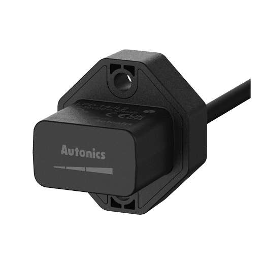 LPD-14-IL2 on Applied Automation