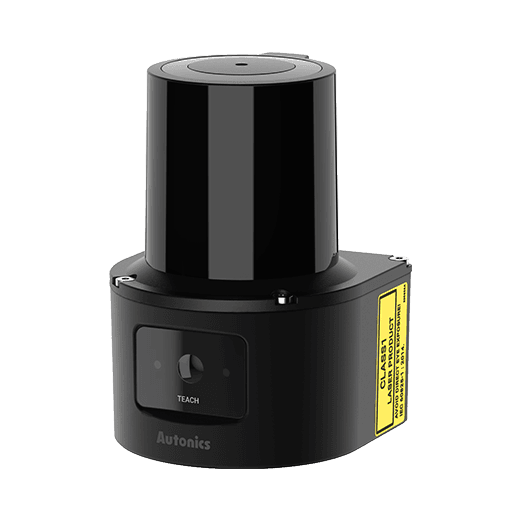 LSC-C10CT3-ET on Applied Automation