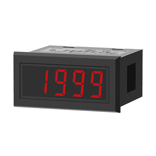 M4N-DA-03 on Applied Automation