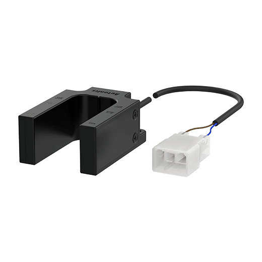 MU-1A-30-E on Applied Automation