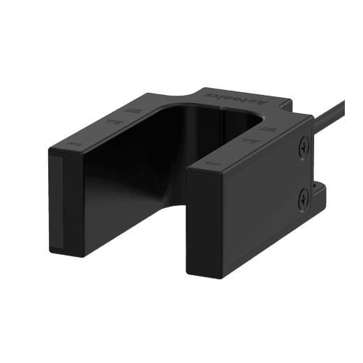 MU-1A-30 on Applied Automation