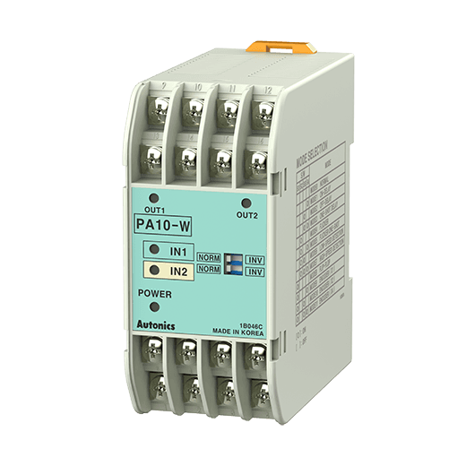 PA10-W on Applied Automation