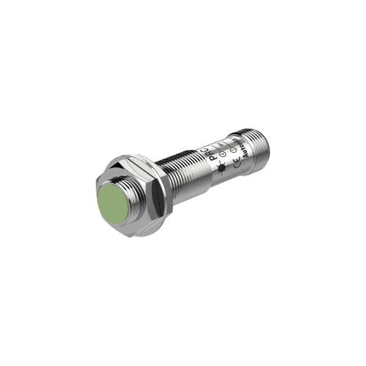 PRCM12-2AC on Applied Automation