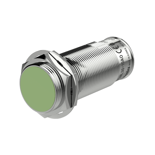 PRCML30-10AC on Applied Automation