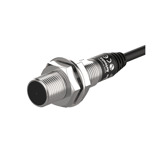 PRD12-4D-IL2 on Applied Automation