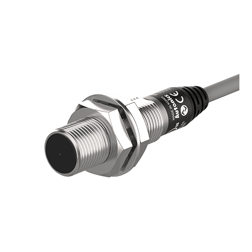 PRD12-4D-V-IL2 on Applied Automation