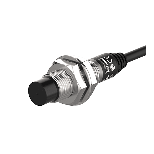 PRD12-8D-IL2 on Applied Automation