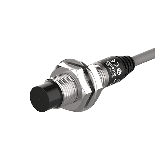 PRD12-8D-V-IL2 on Applied Automation