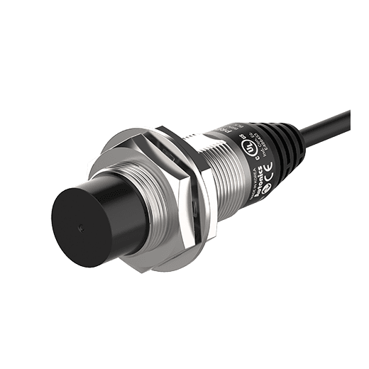 PRD18-14D-IL2 on Applied Automation