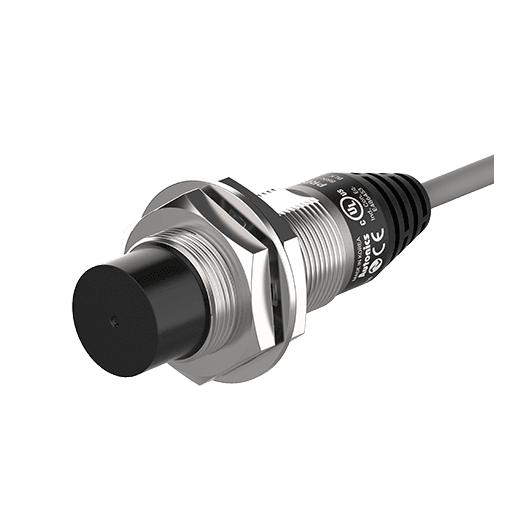PRD18-14D-V-IL2 on Applied Automation