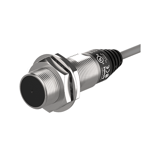 PRD18-7D-V-IL2 on Applied Automation