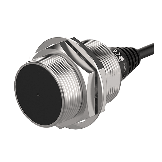 PRD30-15D-IL2 on Applied Automation