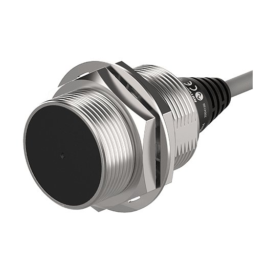 PRD30-15D-V-IL2 on Applied Automation