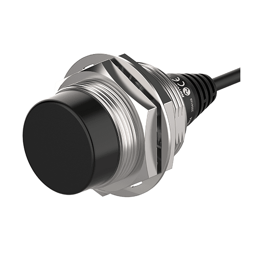 PRD30-25D-IL2 on Applied Automation