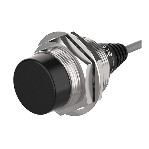 PRD30-25D-V-IL2 on Applied Automation