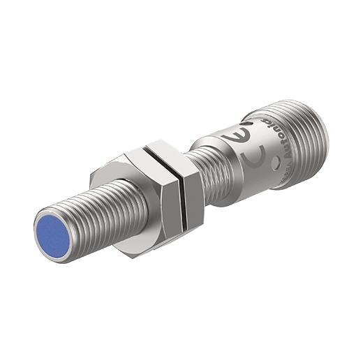 PRDCM08-2DP on Applied Automation