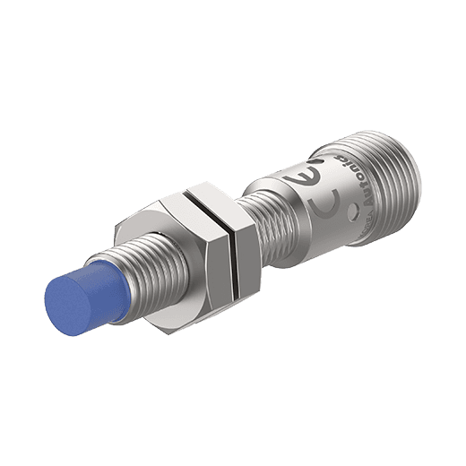PRDCM08-4DP2 on Applied Automation