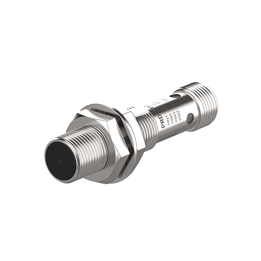 PRDCM12-4D-IL2 on Applied Automation