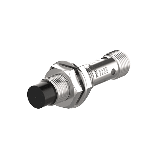 PRDCM12-8D-IL2 on Applied Automation