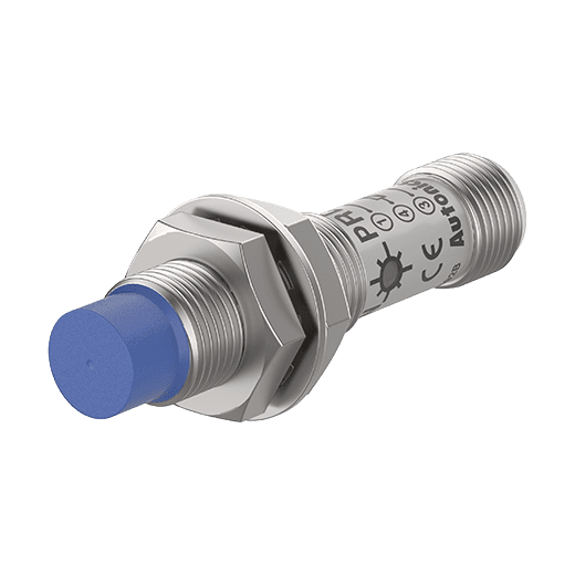 PRDCM12-8DP2 on Applied Automation