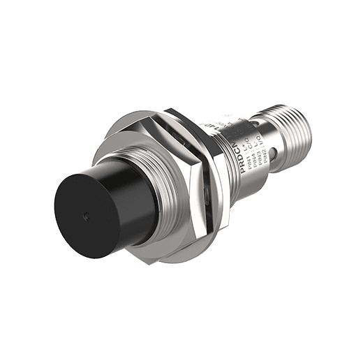 PRDCM18-14D-IL2 on Applied Automation