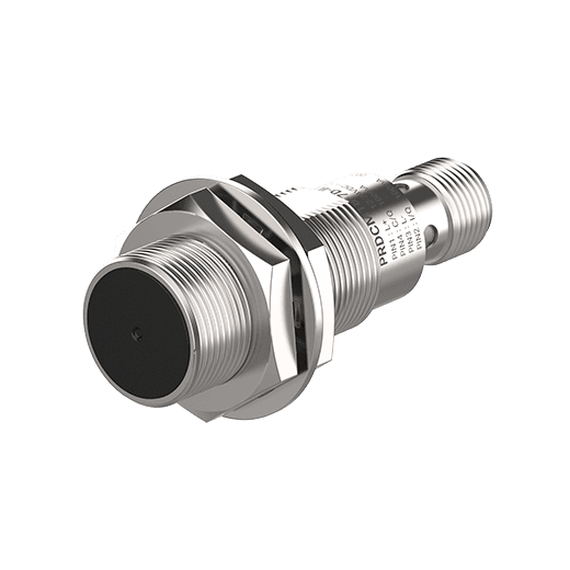 PRDCM18-7D-IL2 on Applied Automation