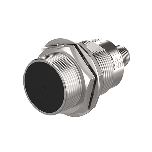 PRDCM30-15D-IL2 on Applied Automation