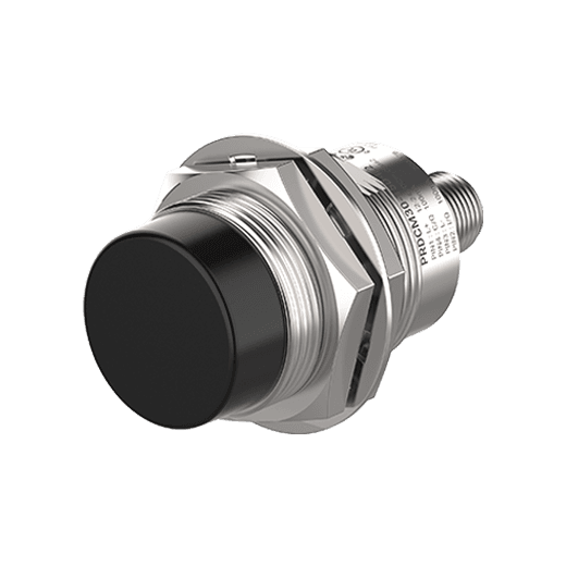 PRDCM30-25D-IL2 on Applied Automation