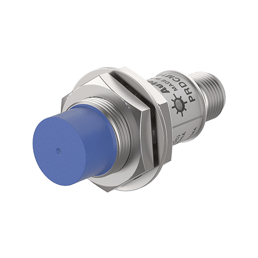 PRDCM18-14DP on Applied Automation
