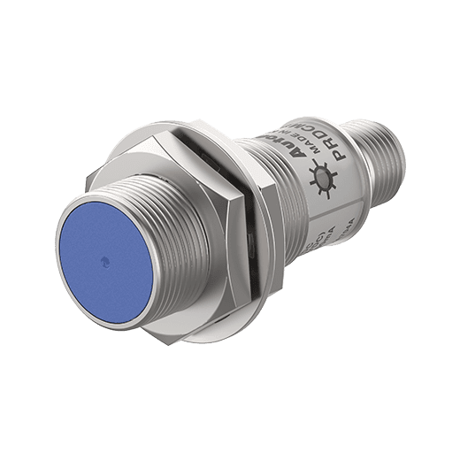 PRDCM18-7DP2 on Applied Automation