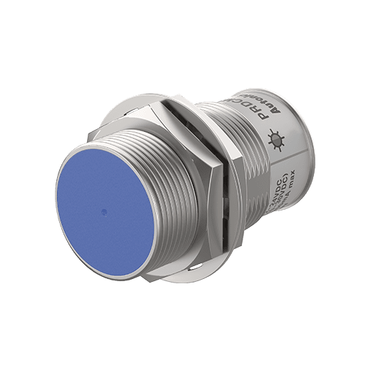 PRDCM30-15DP2 on Applied Automation