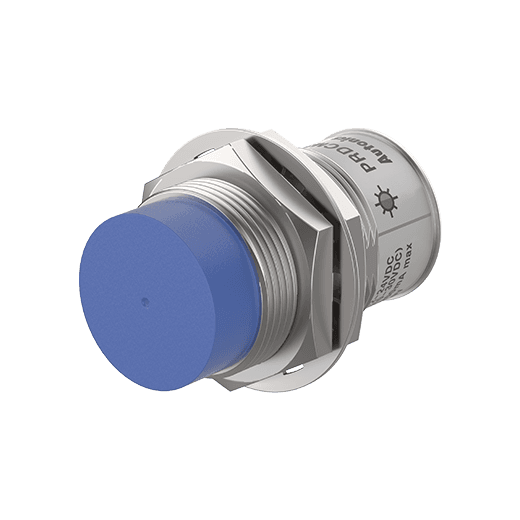 PRDCM30-25DN on Applied Automation