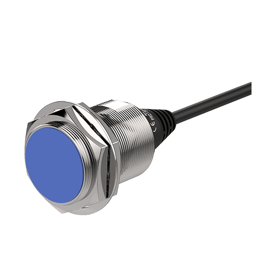 PRD30-15DN-V on Applied Automation