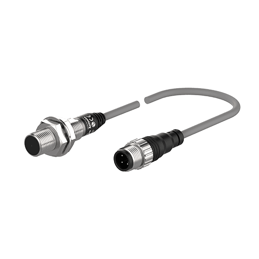 PRDW12-4D-V-IL2 on Applied Automation