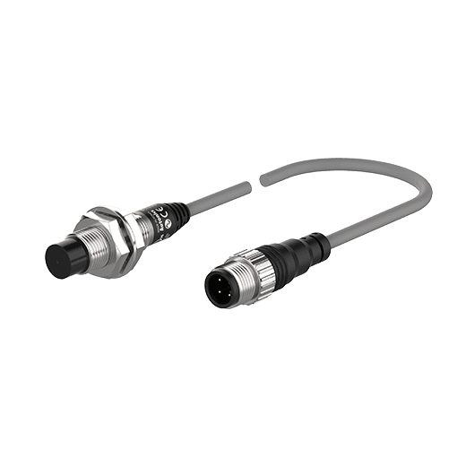 PRDW12-8D-V-IL2 on Applied Automation