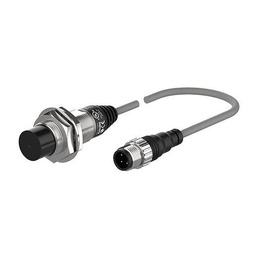PRDW18-14D-V-IL2 on Applied Automation