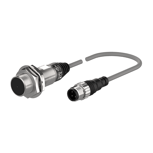 PRDW18-7D-V-IL2 on Applied Automation