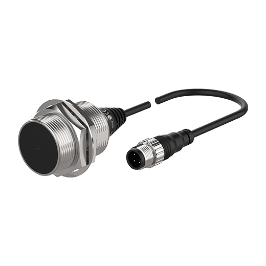 PRDW30-15D-IL2 on Applied Automation