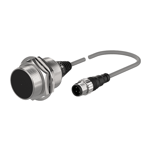 PRDW30-15D-V-IL2 on Applied Automation