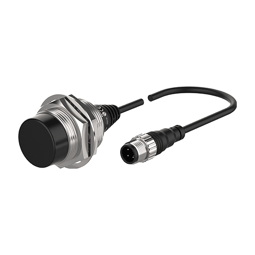 PRDW30-25D-IL2 on Applied Automation