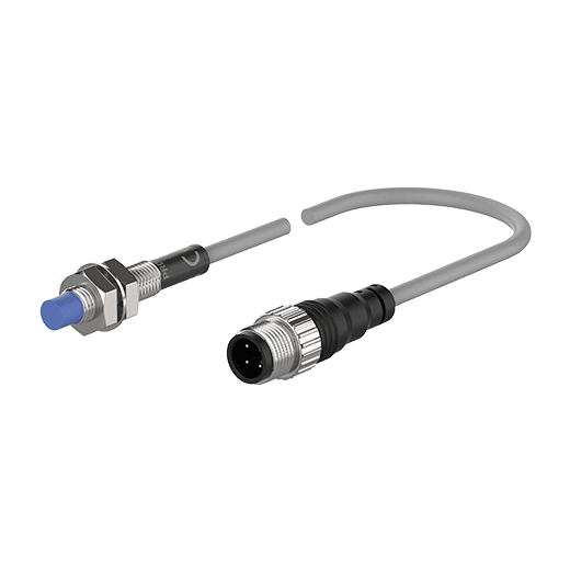 PRDW08-2DP2-V on Applied Automation