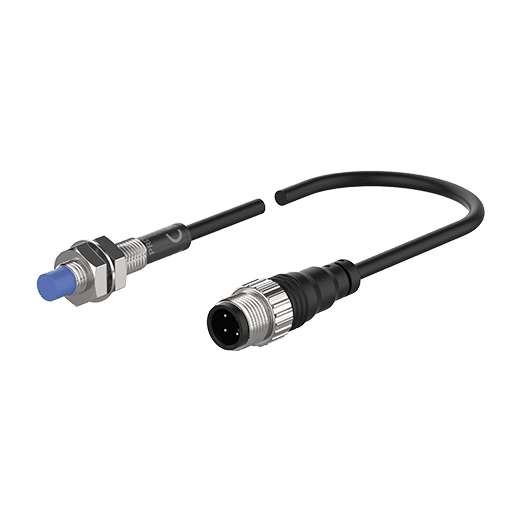 PRDW08-4DP2 on Applied Automation