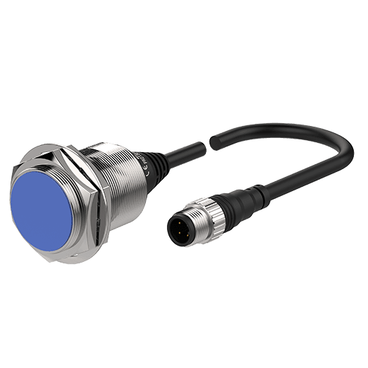 PRDWT30-25DC on Applied Automation